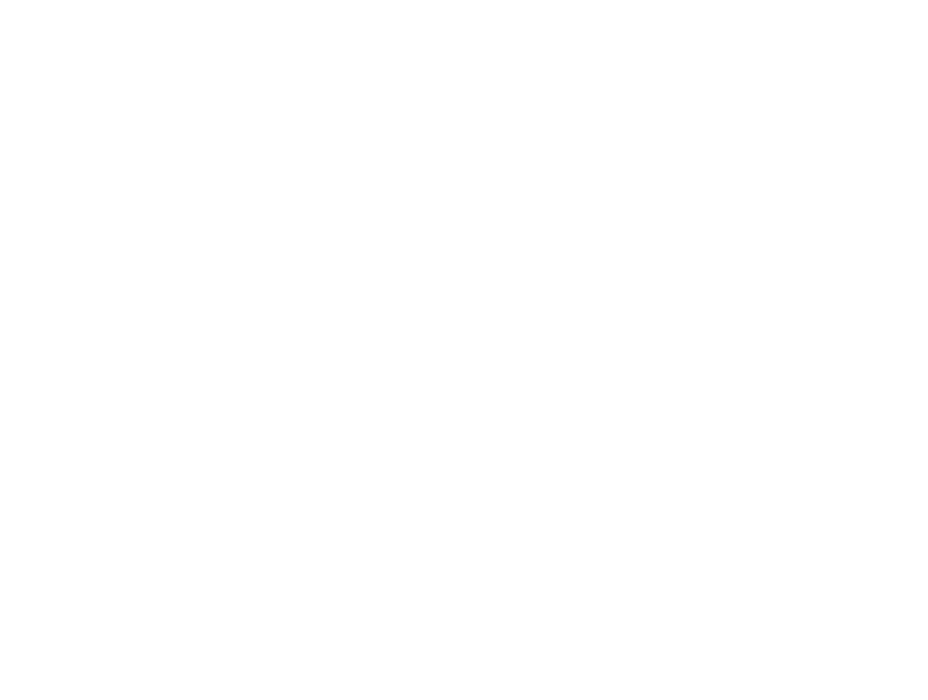 Finduss Media