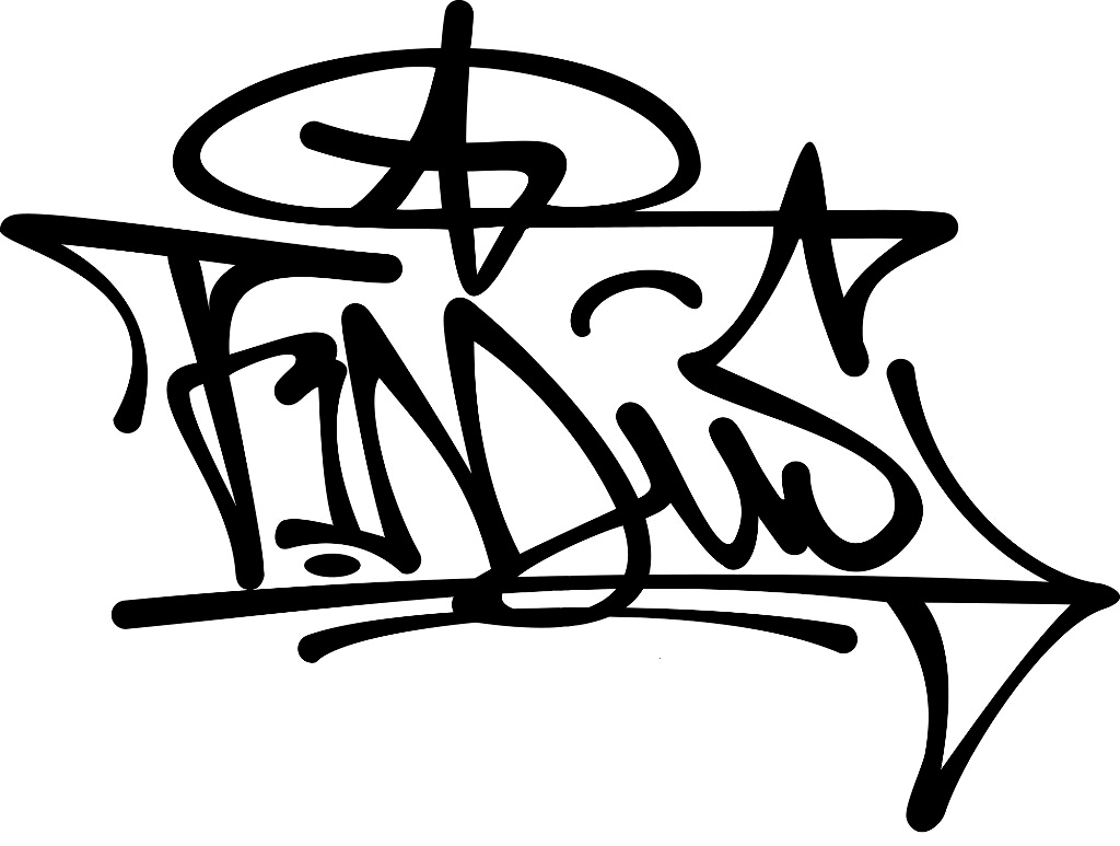 Finduss Media